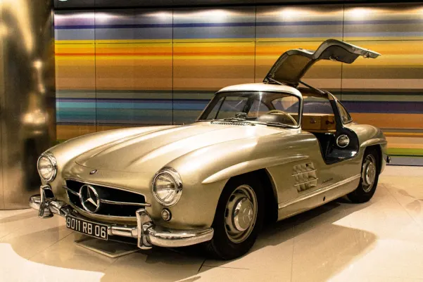 Bet9ja Casino Android/iOS aplikacija